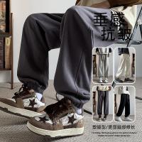 cms/erpbt/backend/web/uploads/erp/collection/images/Men Clothes/YIXING/EN0111972/img_b/EN0111972_img_b_4
